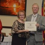 AwardsBanquet_072 (January 12, 2019)